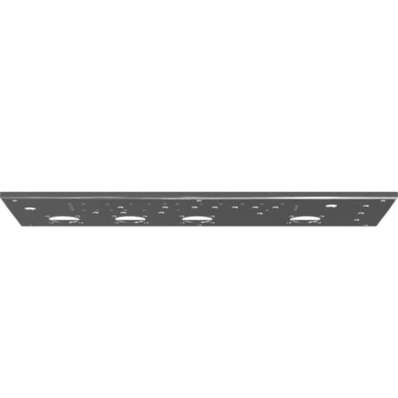 Genie 1279747GT LID, PCON, Z80