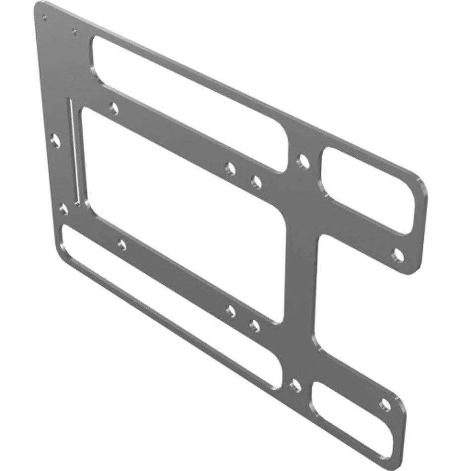OEM Genie 1279748GT product image 1