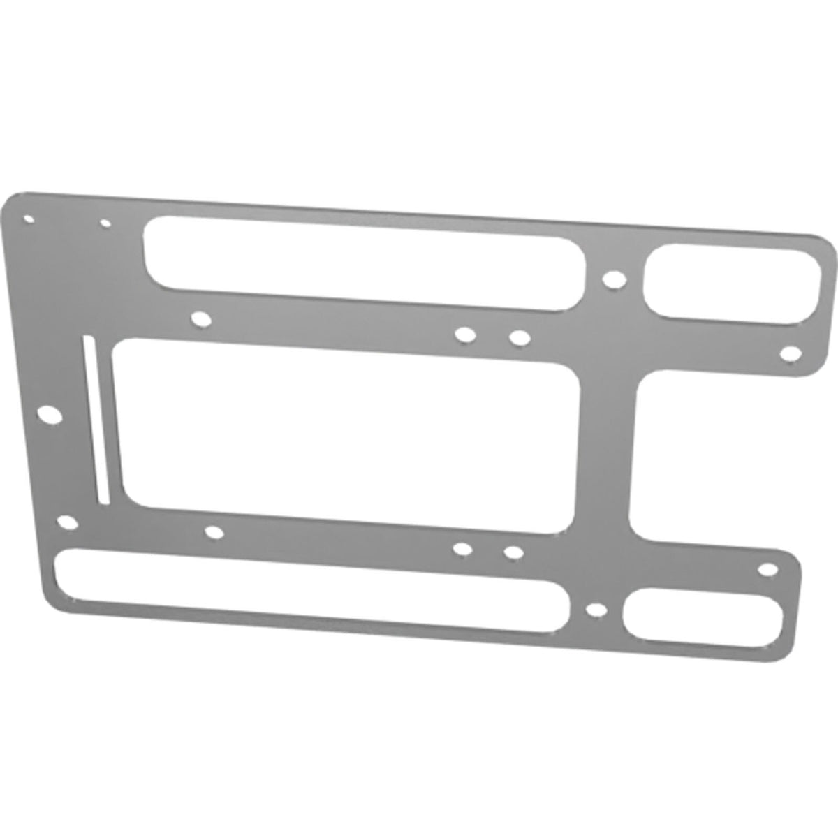 OEM Genie 1279748GT product image 2