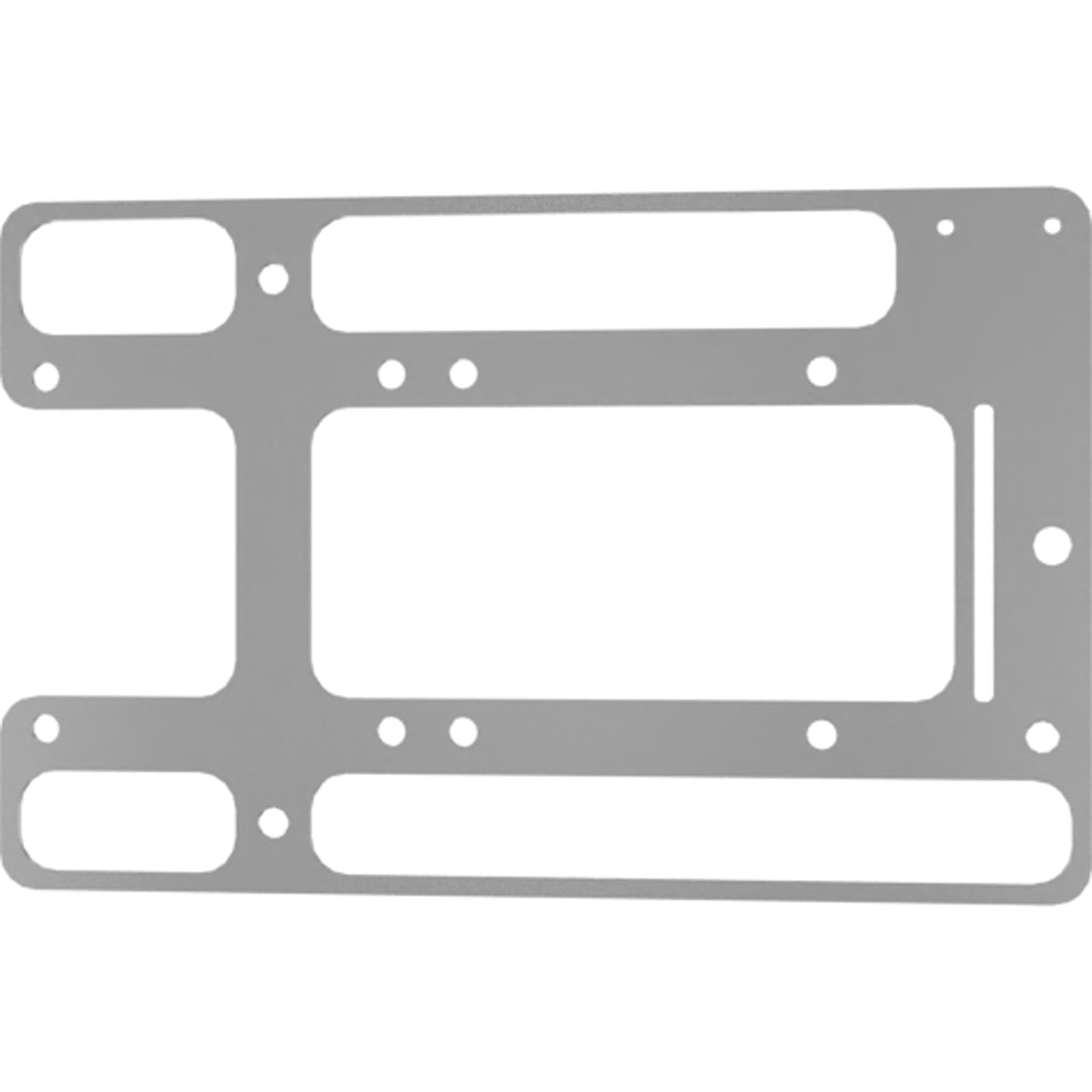 OEM Genie 1279748GT product image 3