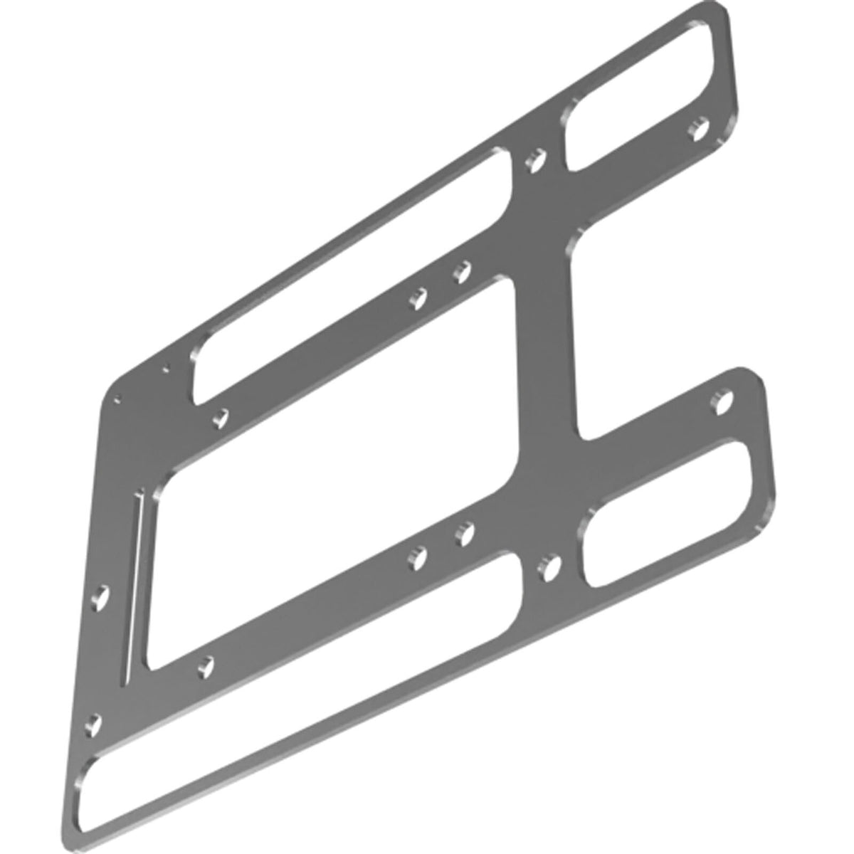 OEM Genie 1279748GT product image 4