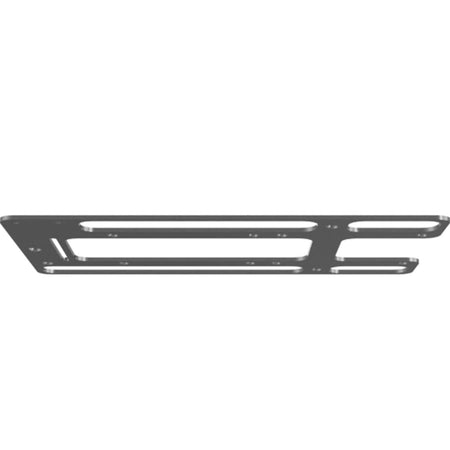 OEM Genie 1279748GT product image 5