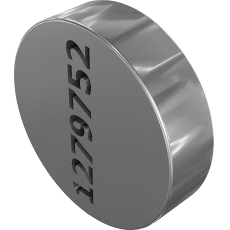 OEM Genie 1279752GT product image 1