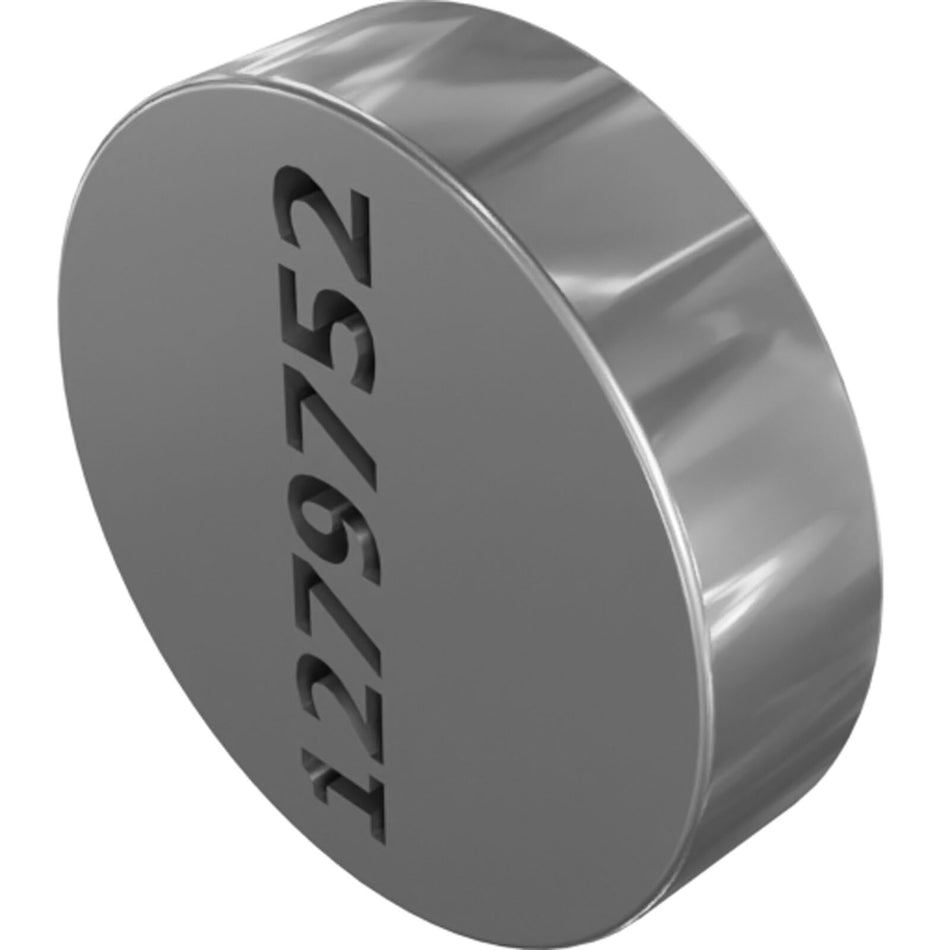 OEM Genie 1279752GT product image 1
