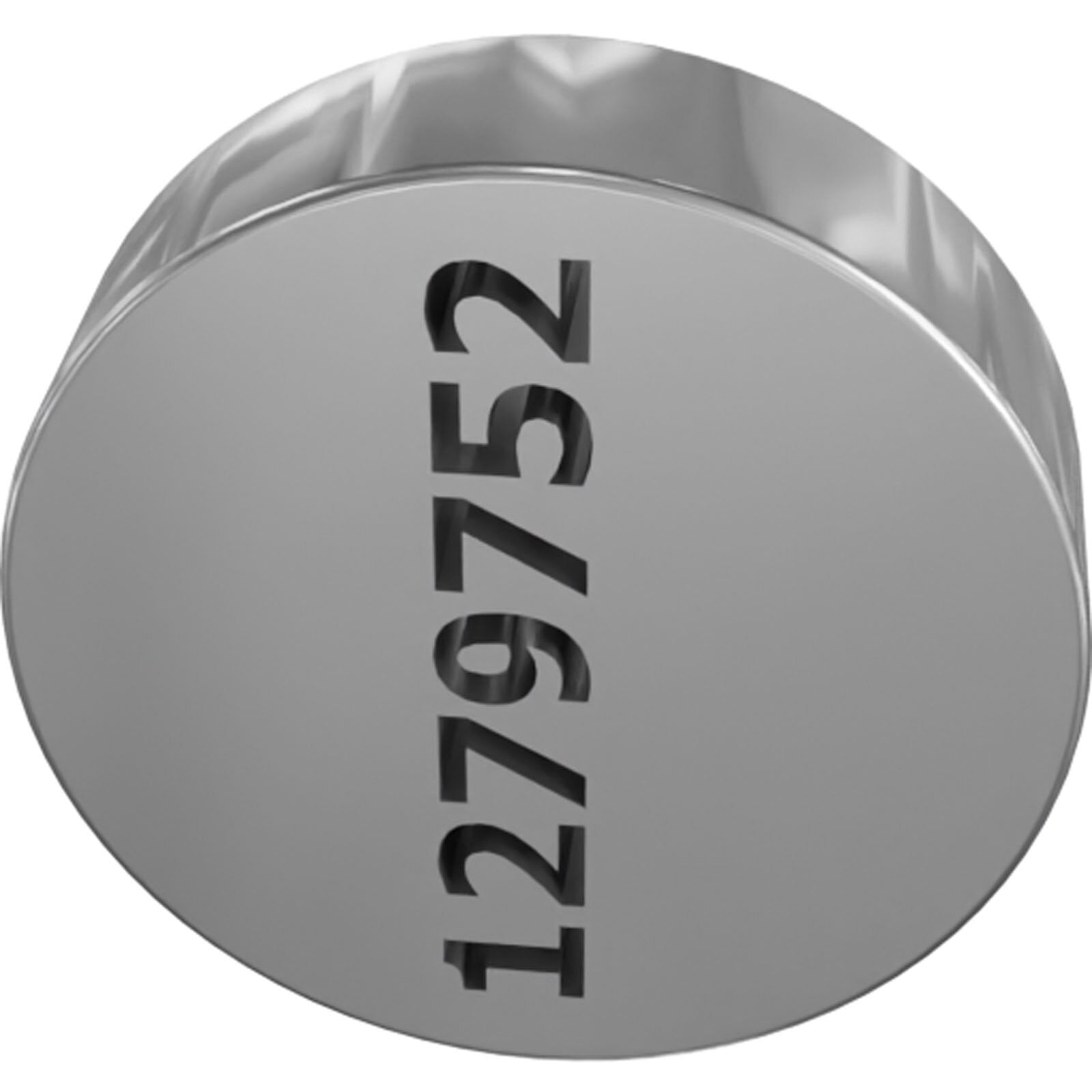 OEM Genie 1279752GT product image 2