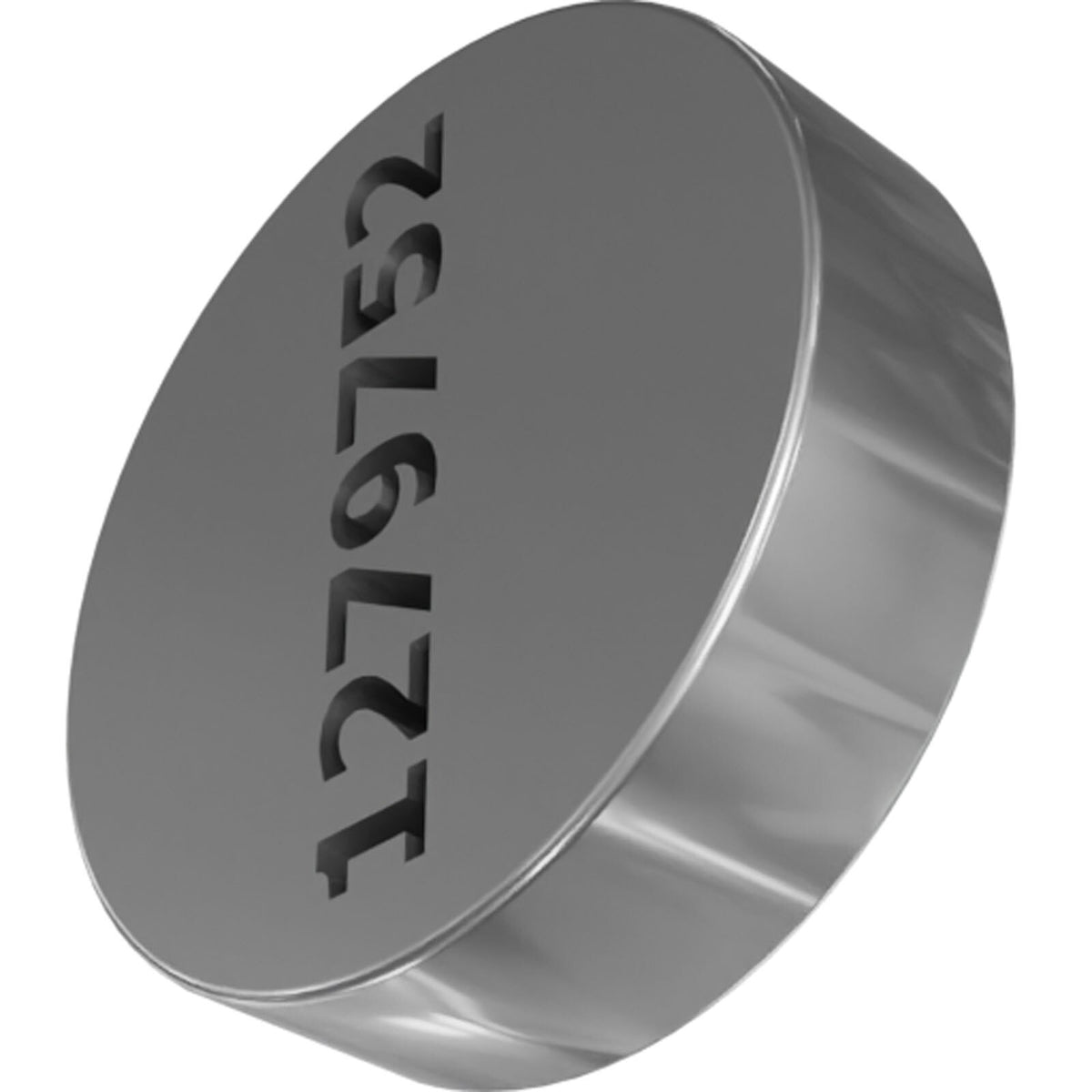 OEM Genie 1279752GT product image 4