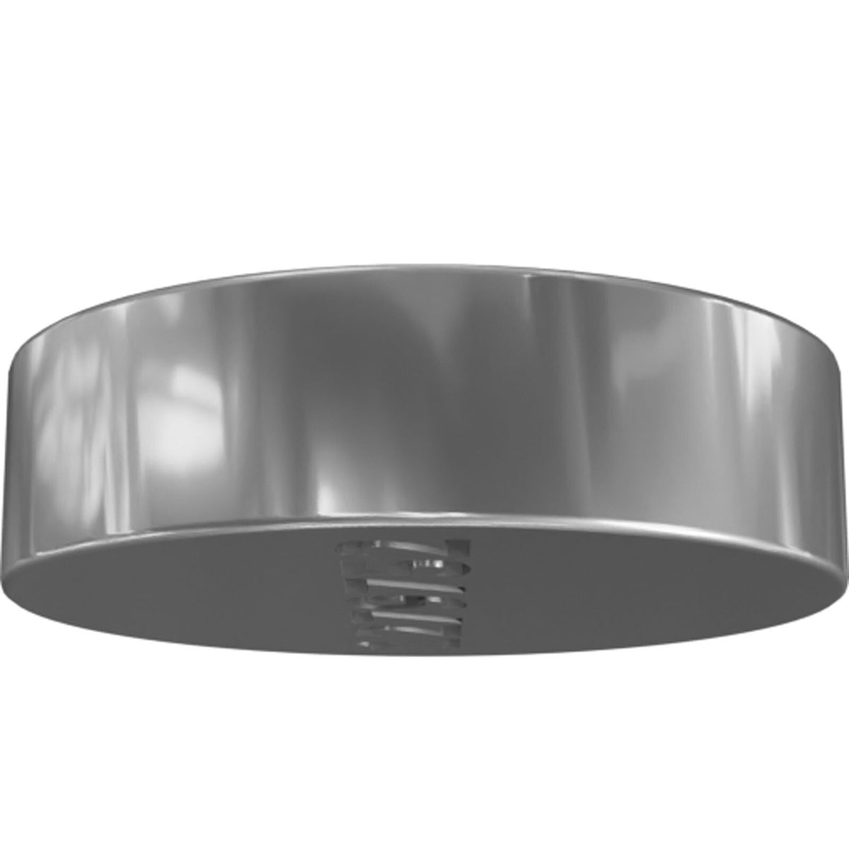 OEM Genie 1279752GT product image 5