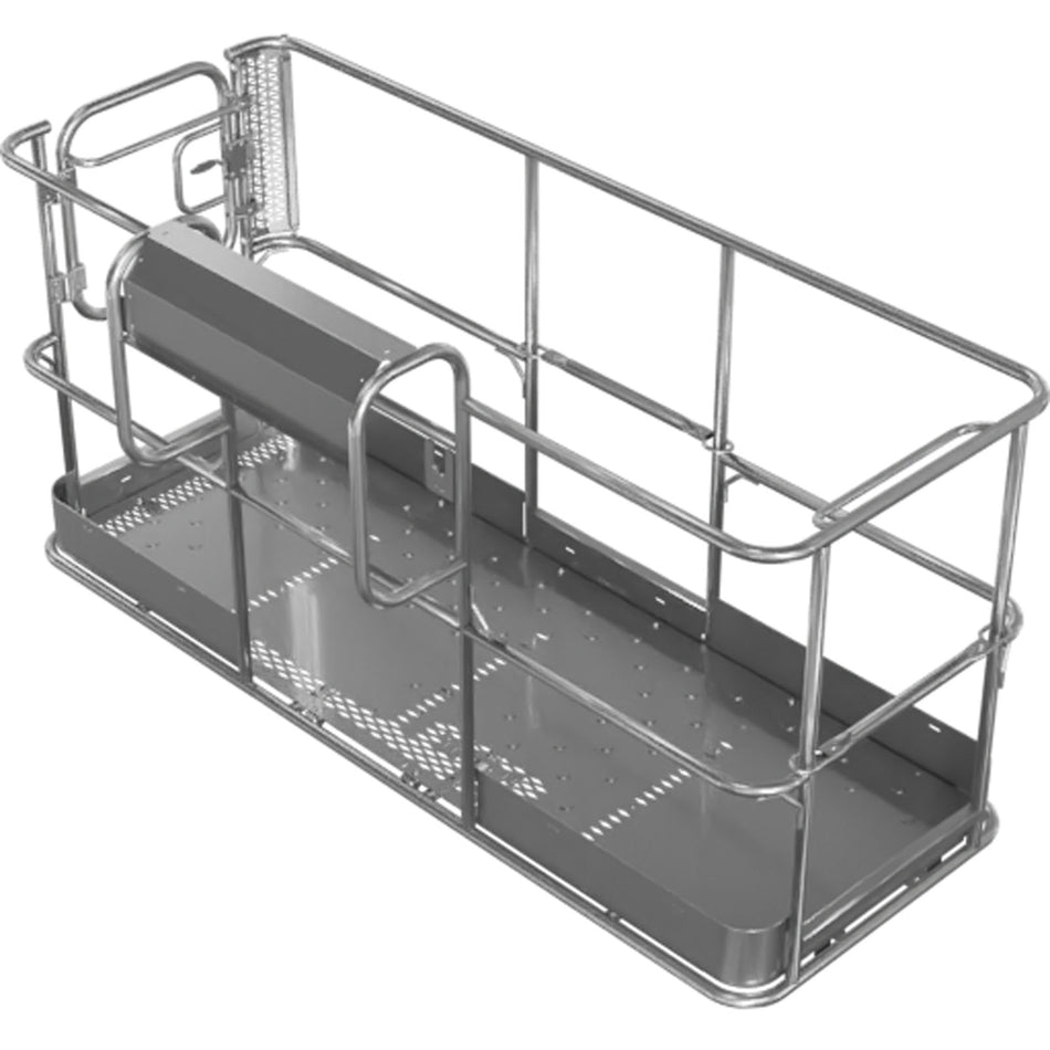 OEM Genie 1279765GT product image 1