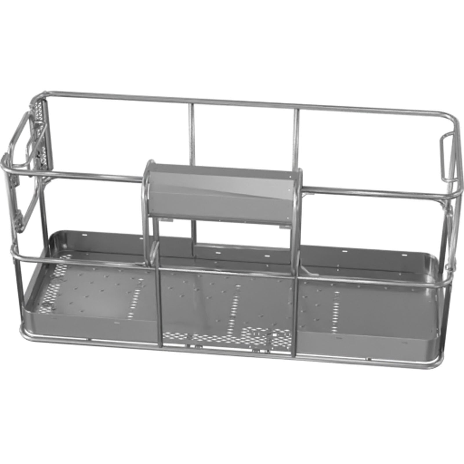 OEM Genie 1279765GT product image 2