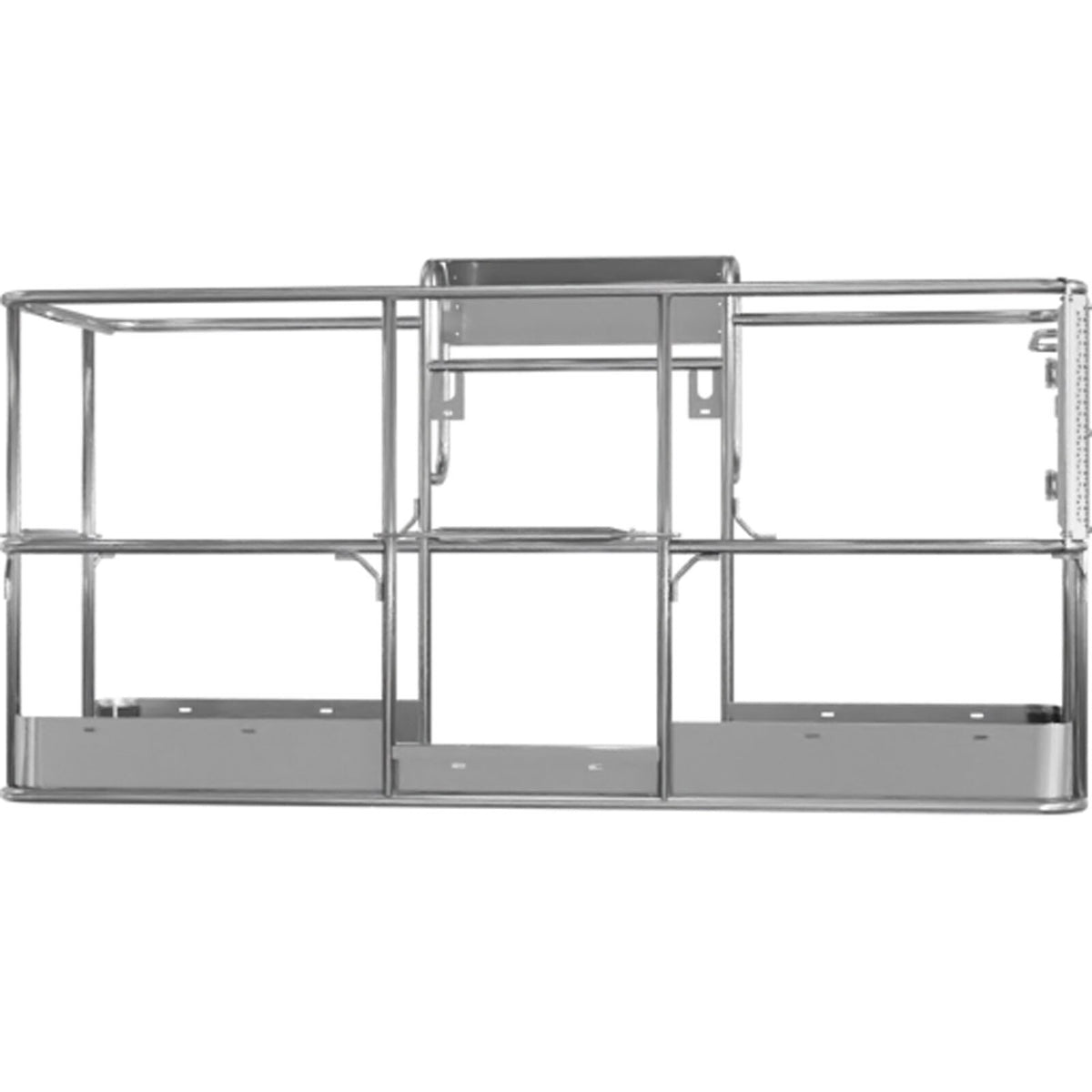 OEM Genie 1279765GT product image 3