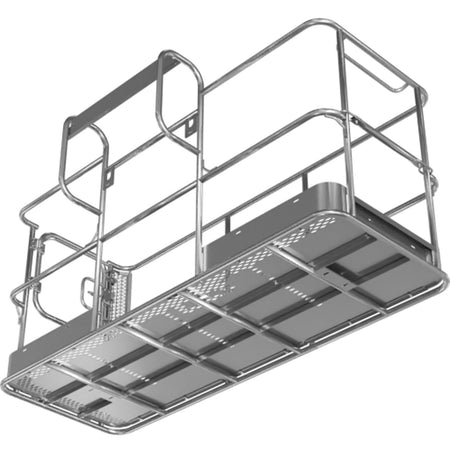 OEM Genie 1279765GT product image 4