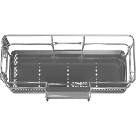 OEM Genie 1279765GT product image 5