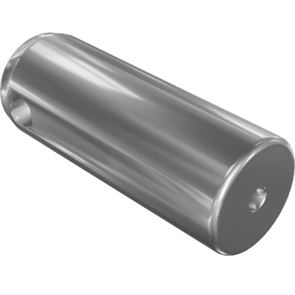 OEM Genie 1279767GT product image 1
