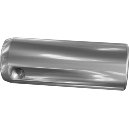 OEM Genie 1279767GT product image 2