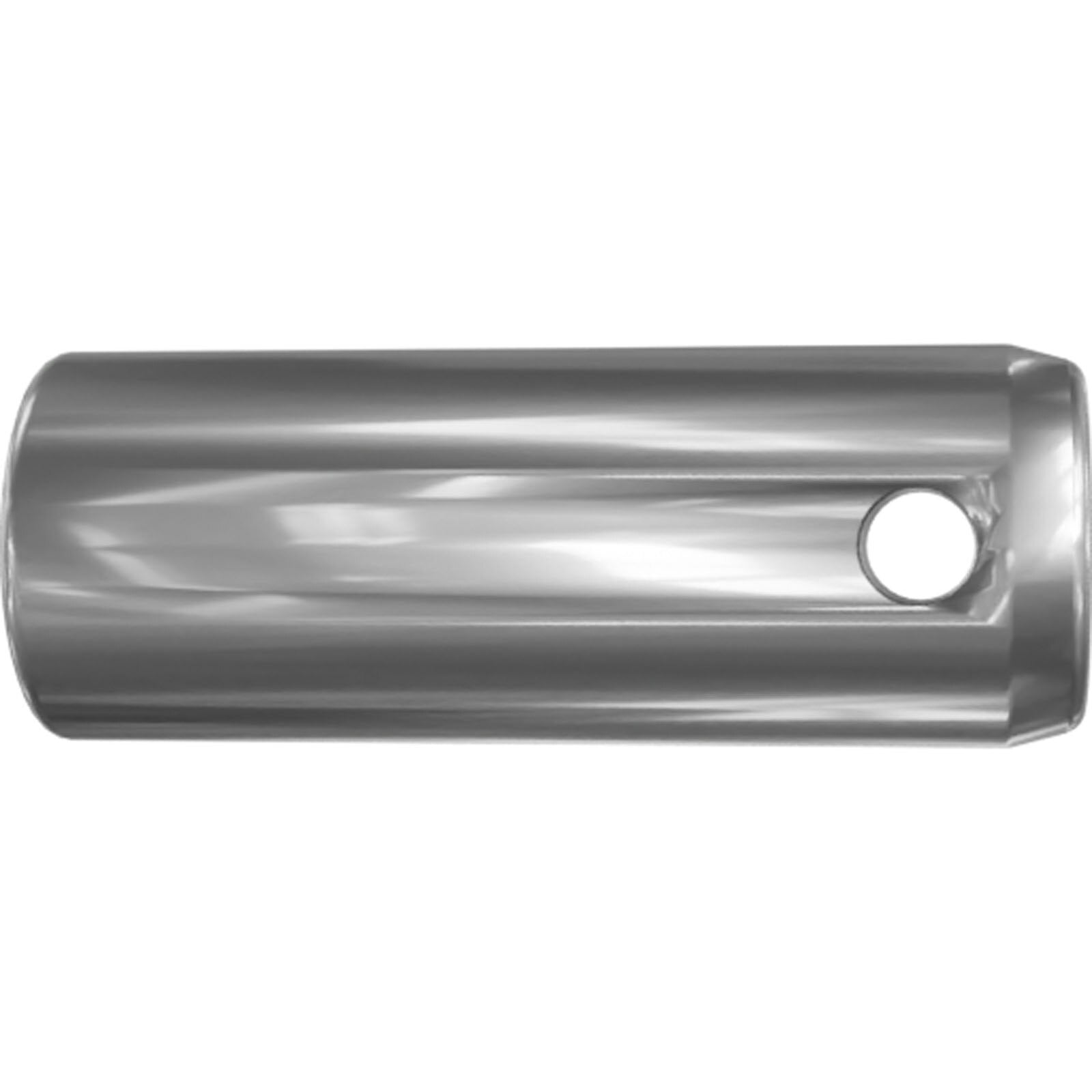 OEM Genie 1279767GT product image 3