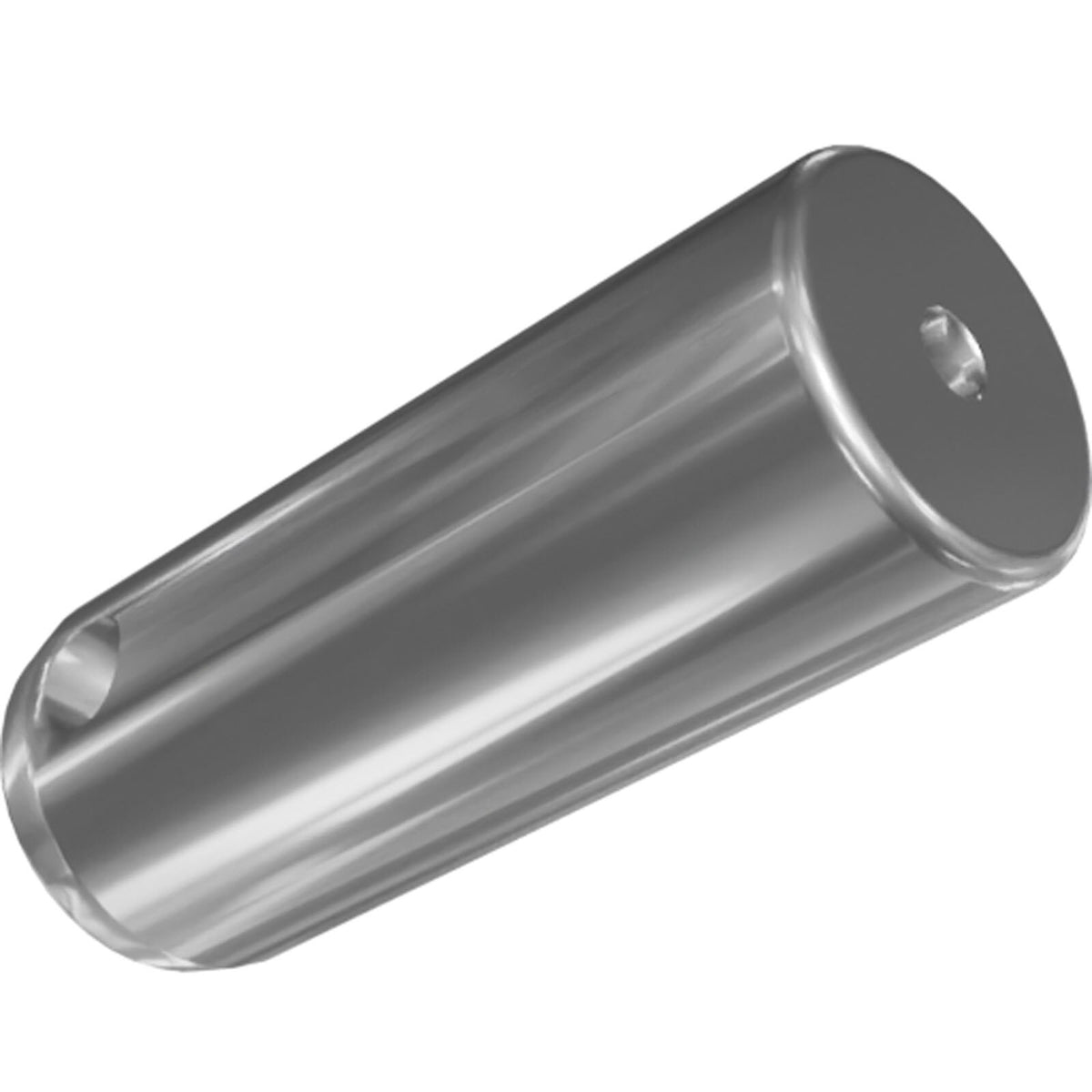 OEM Genie 1279767GT product image 4