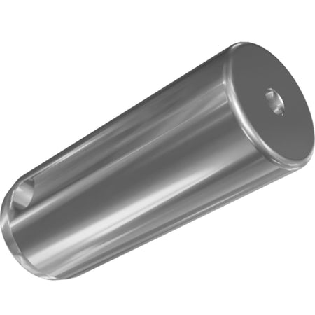 OEM Genie 1279767GT product image 4