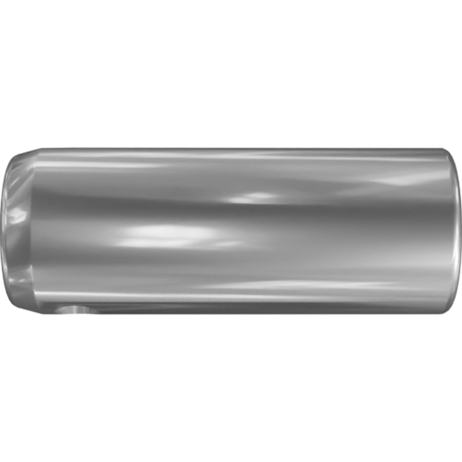 OEM Genie 1279767GT product image 5