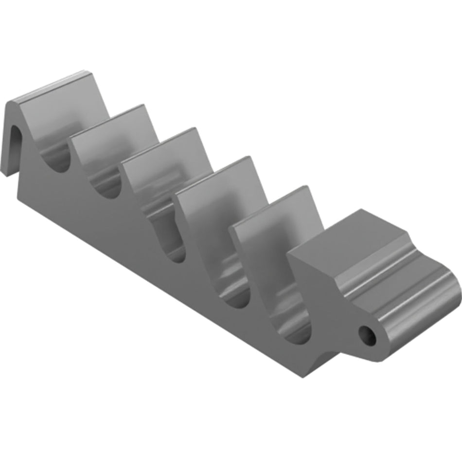 OEM Genie 1279770GT product image 1