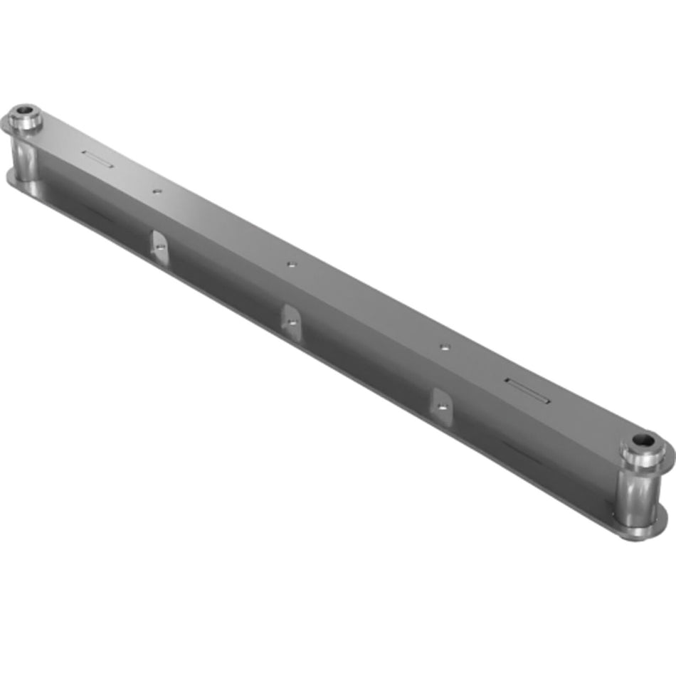 OEM Genie 1279780GT product image 1