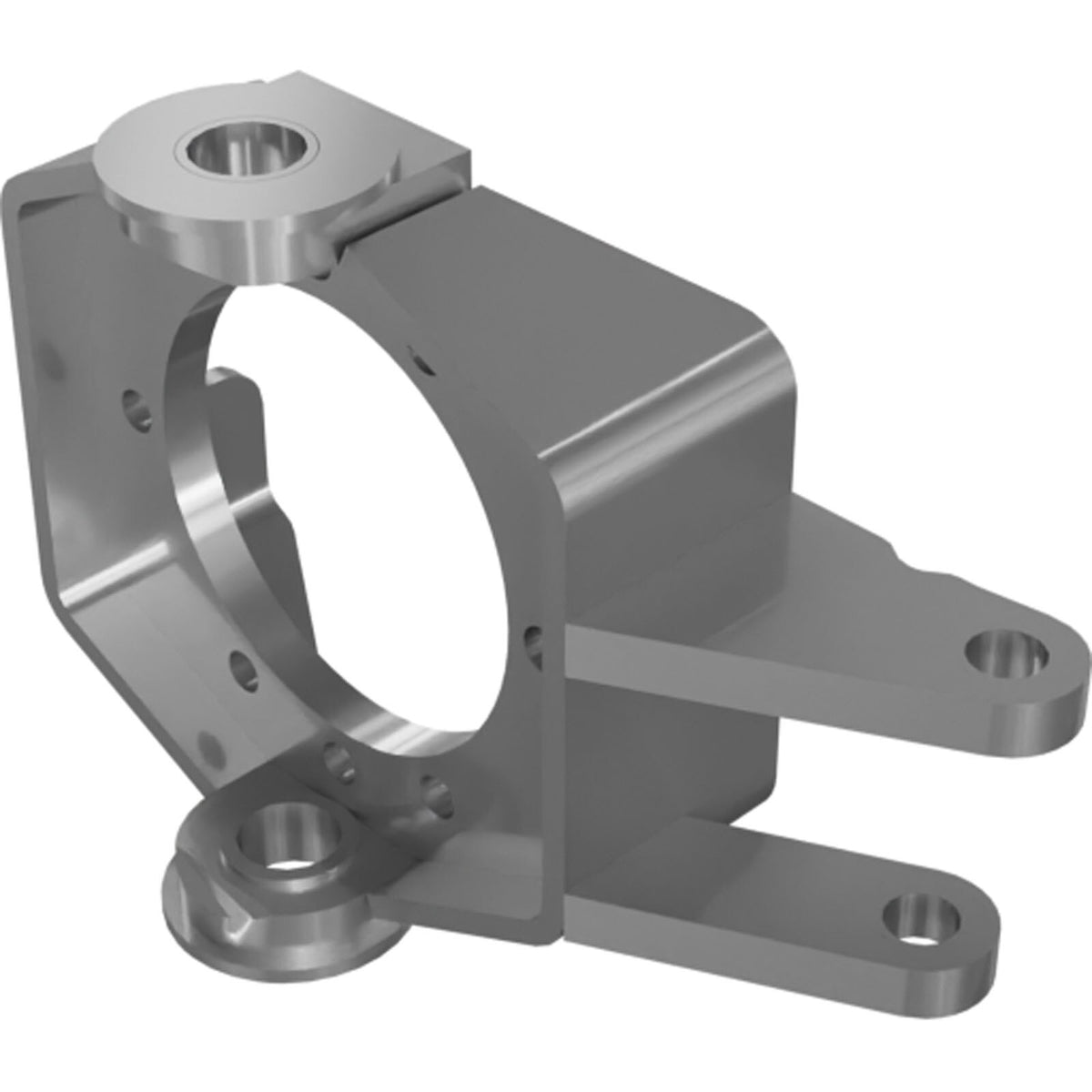 OEM Genie 1279784GT product image 1
