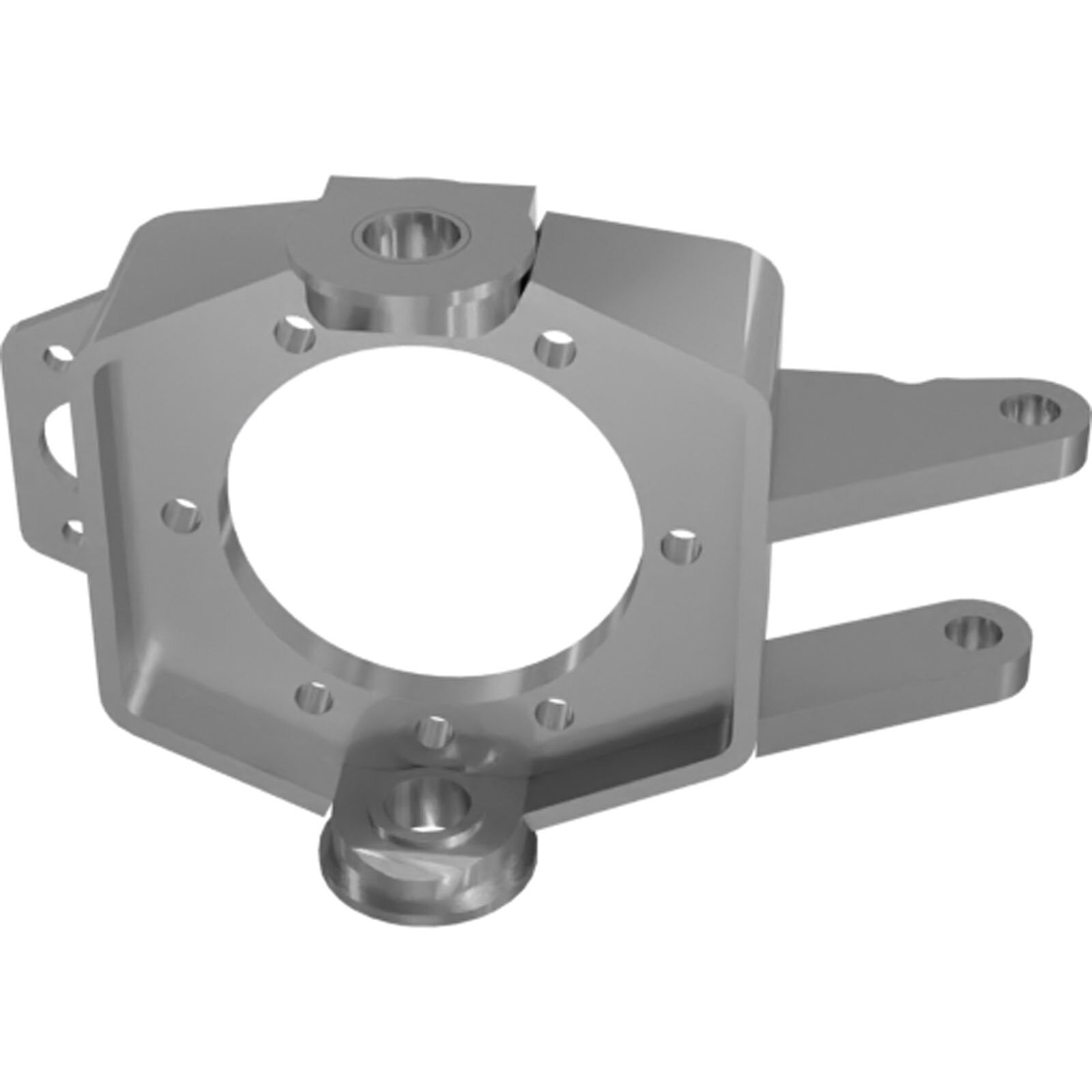OEM Genie 1279784GT product image 2