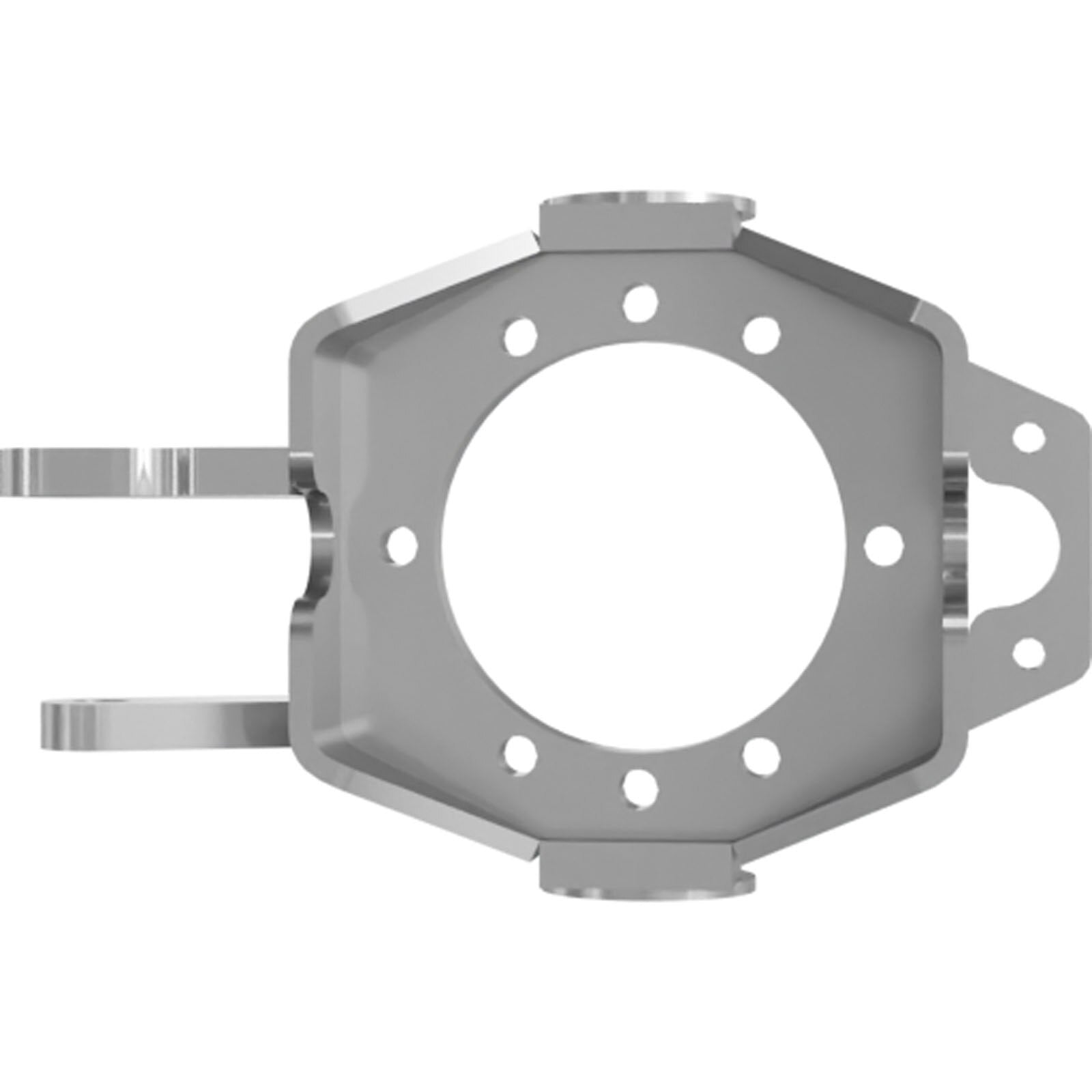 OEM Genie 1279784GT product image 3