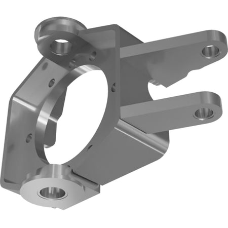 OEM Genie 1279784GT product image 4