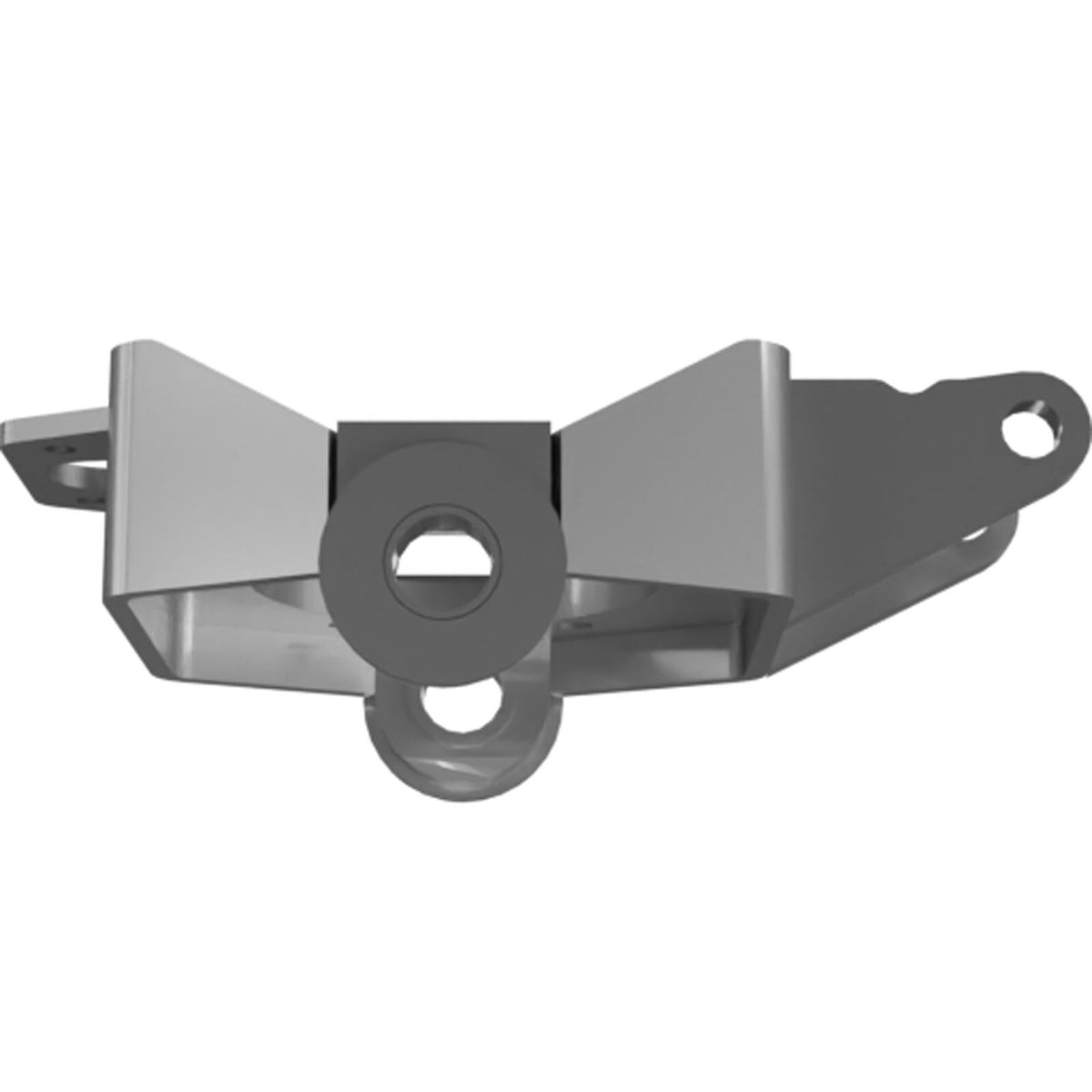 OEM Genie 1279784GT product image 5