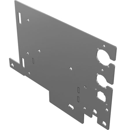 OEM Genie 1279791GT product image 1