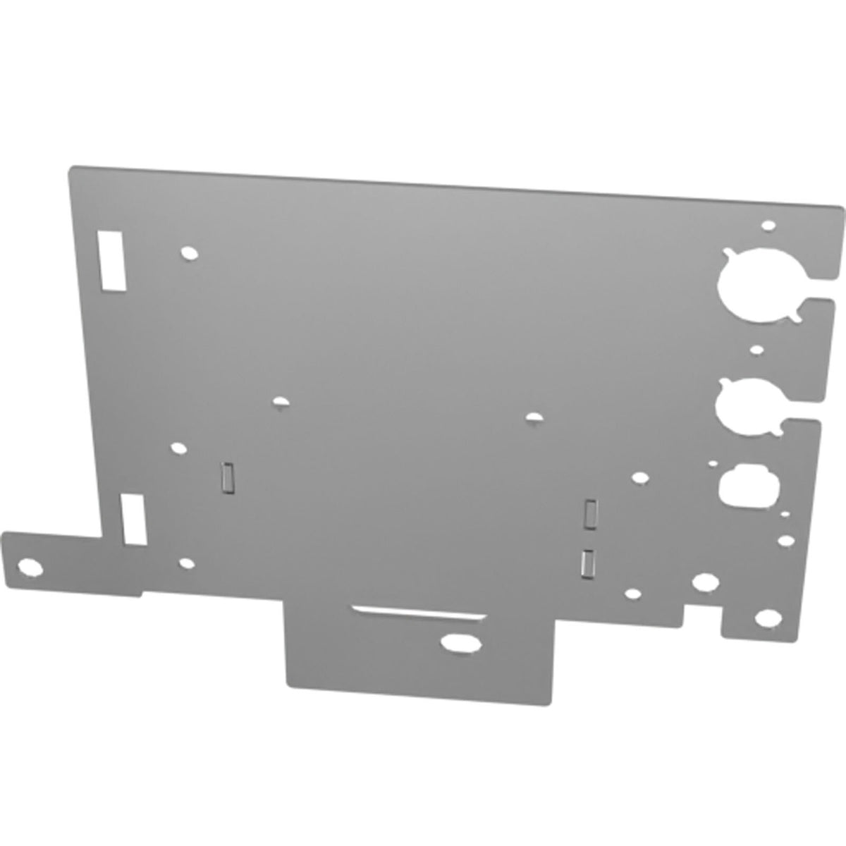 OEM Genie 1279791GT product image 2