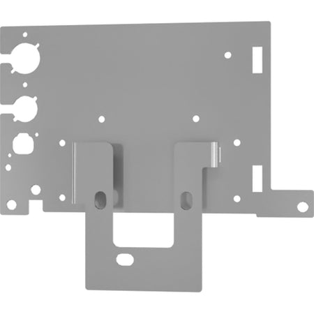 OEM Genie 1279791GT product image 3