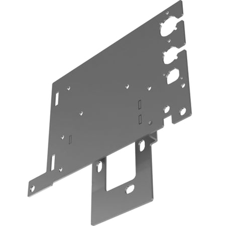 OEM Genie 1279791GT product image 4