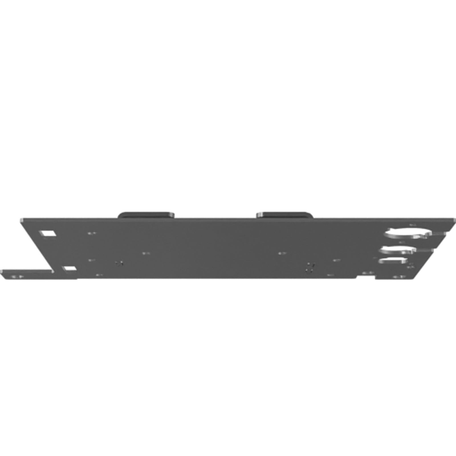 OEM Genie 1279791GT product image 5