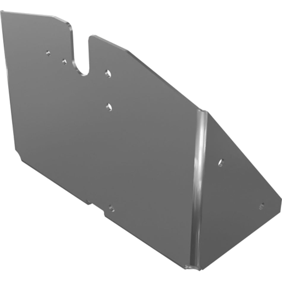 Genie 1279794GT FORMING, SENSOR TRAY, S40/45XC