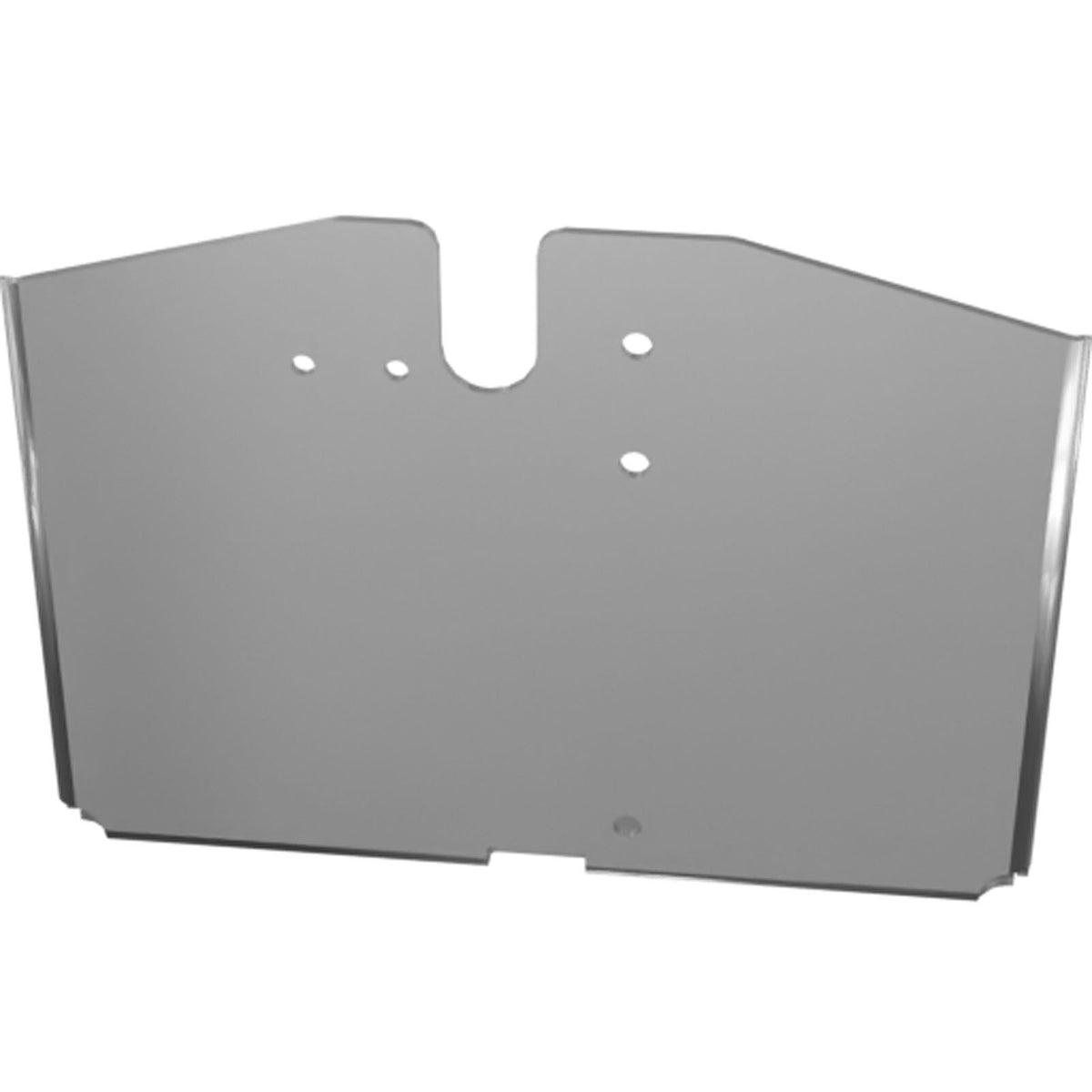 Genie 1279794GT FORMING, SENSOR TRAY, S40/45XC