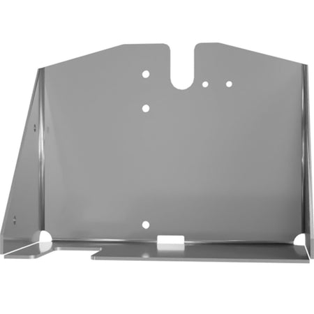 Genie 1279794GT FORMING, SENSOR TRAY, S40/45XC