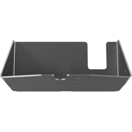 Genie 1279794GT FORMING, SENSOR TRAY, S40/45XC