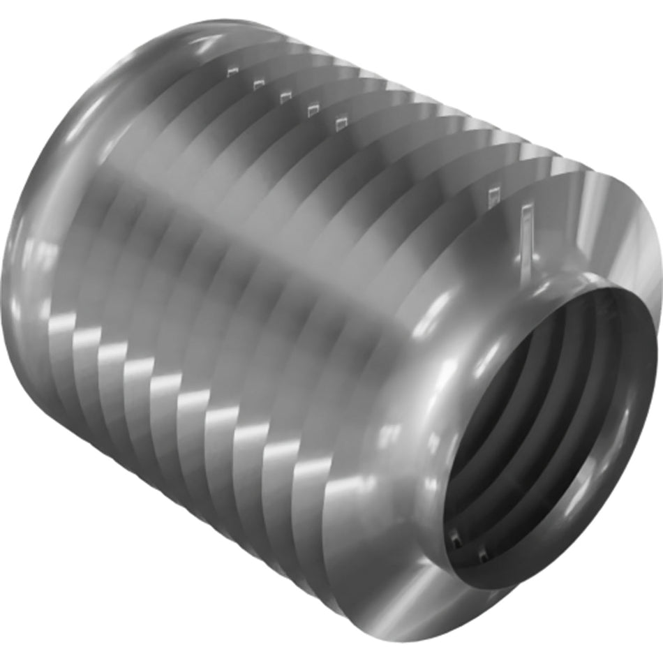OEM Genie 1279799GT product image 1