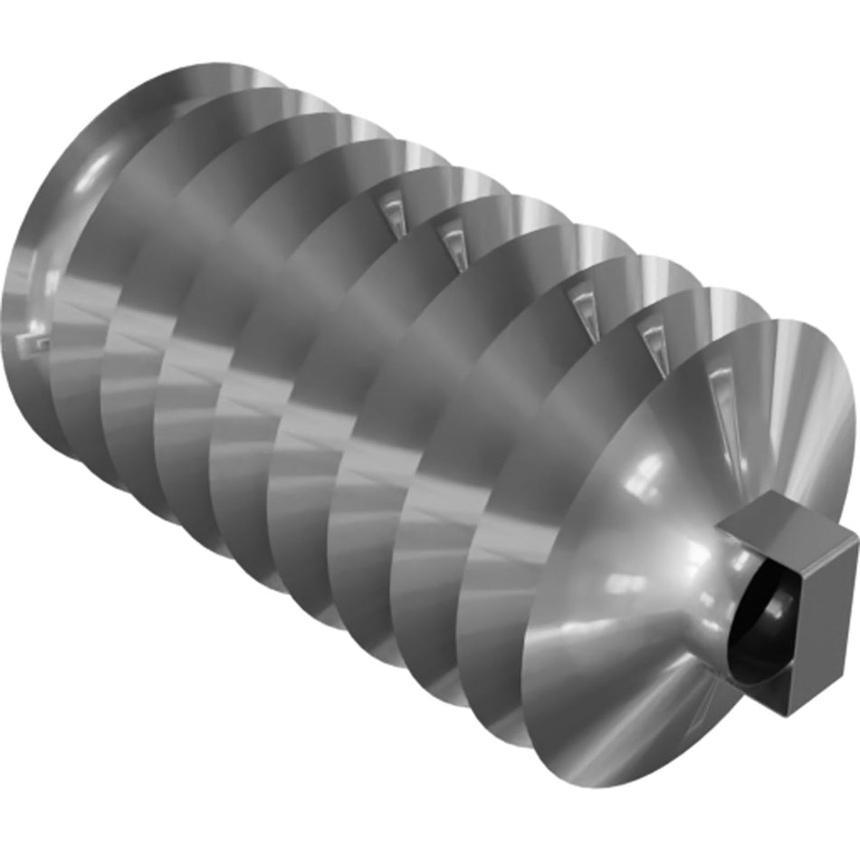 OEM Genie 1279800GT product image 1
