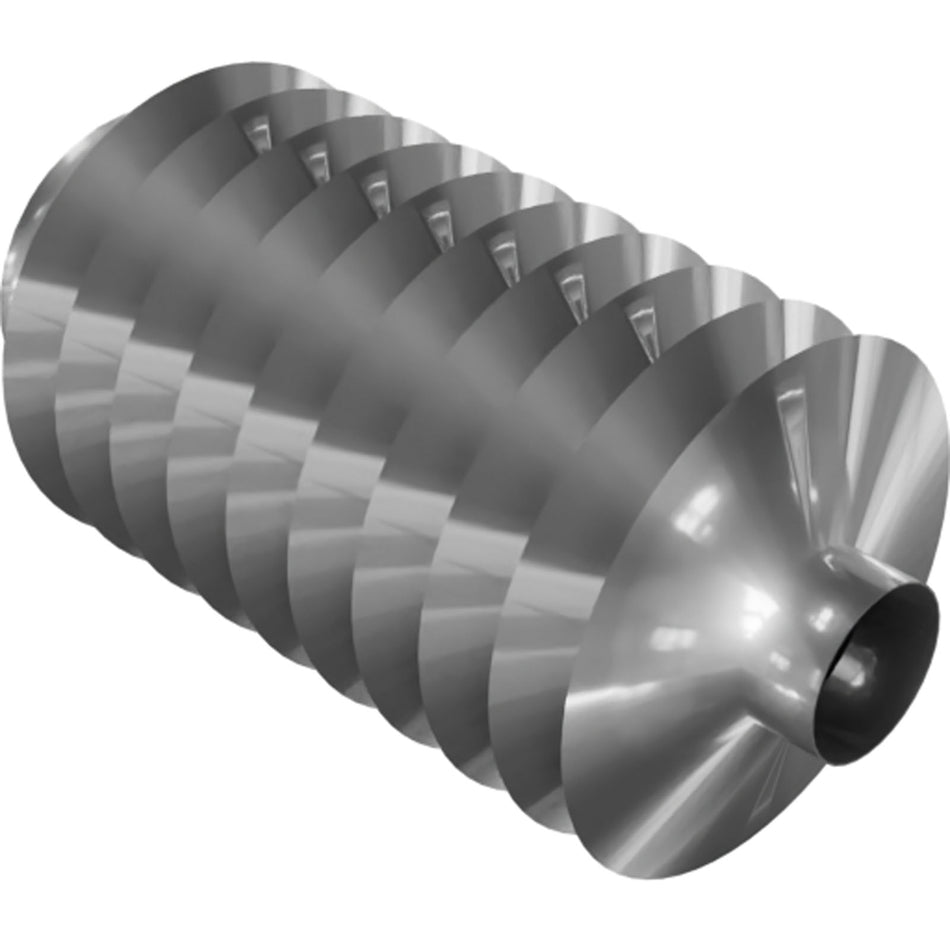 OEM Genie 1279801GT product image 1