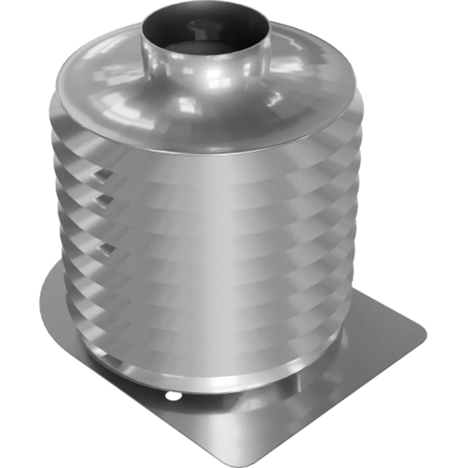 OEM Genie 1279802GT product image 1