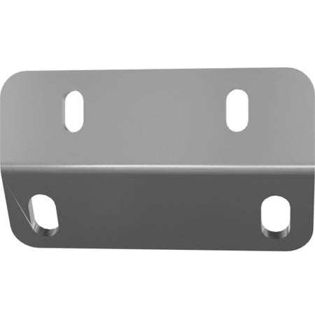 Genie 1279819GT FORMING, COVER LATCH BRACKET