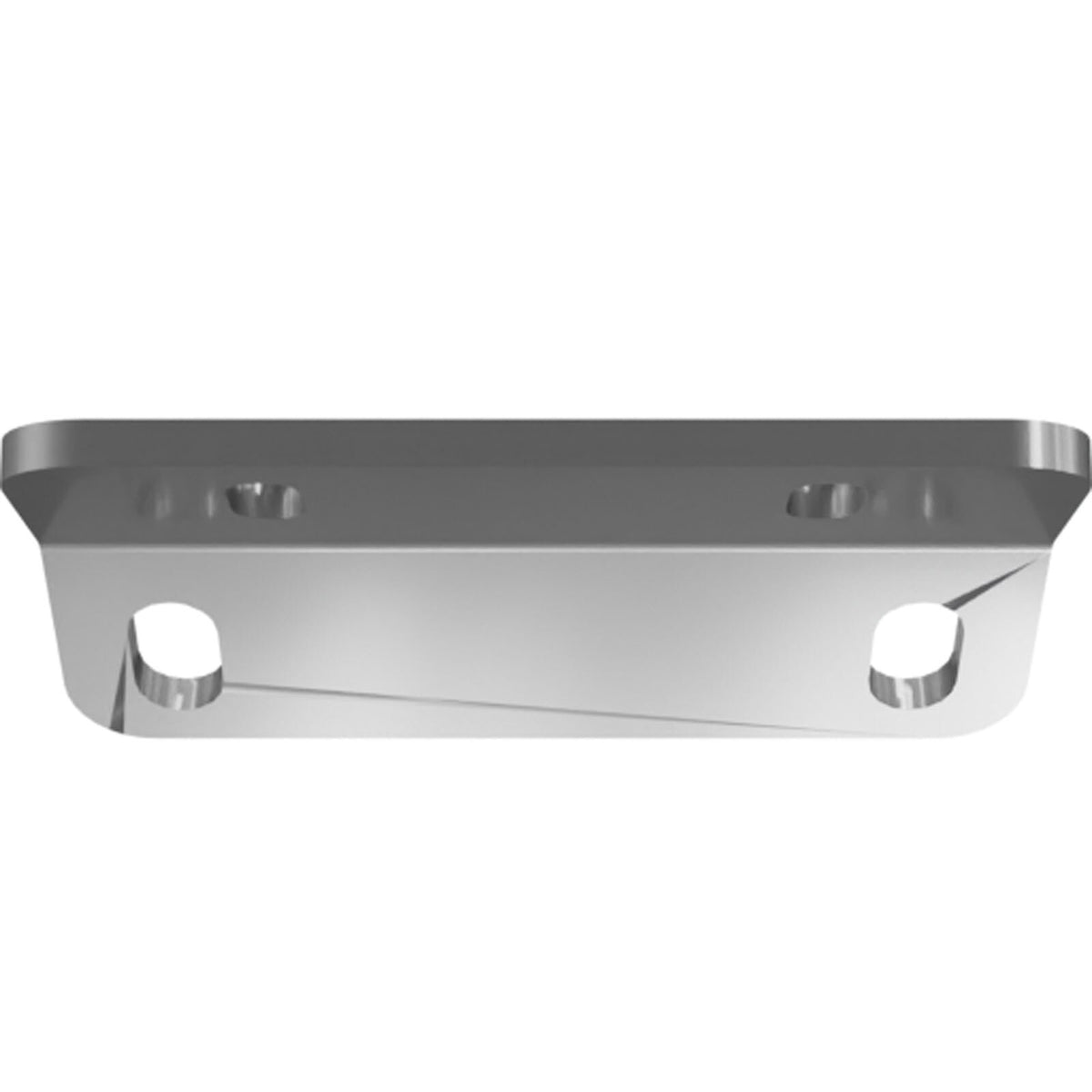 Genie 1279819GT FORMING, COVER LATCH BRACKET