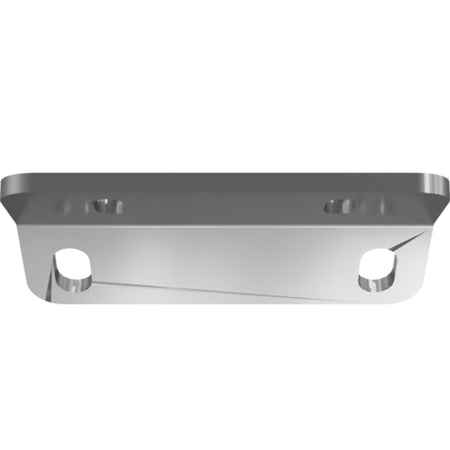 Genie 1279819GT FORMING, COVER LATCH BRACKET
