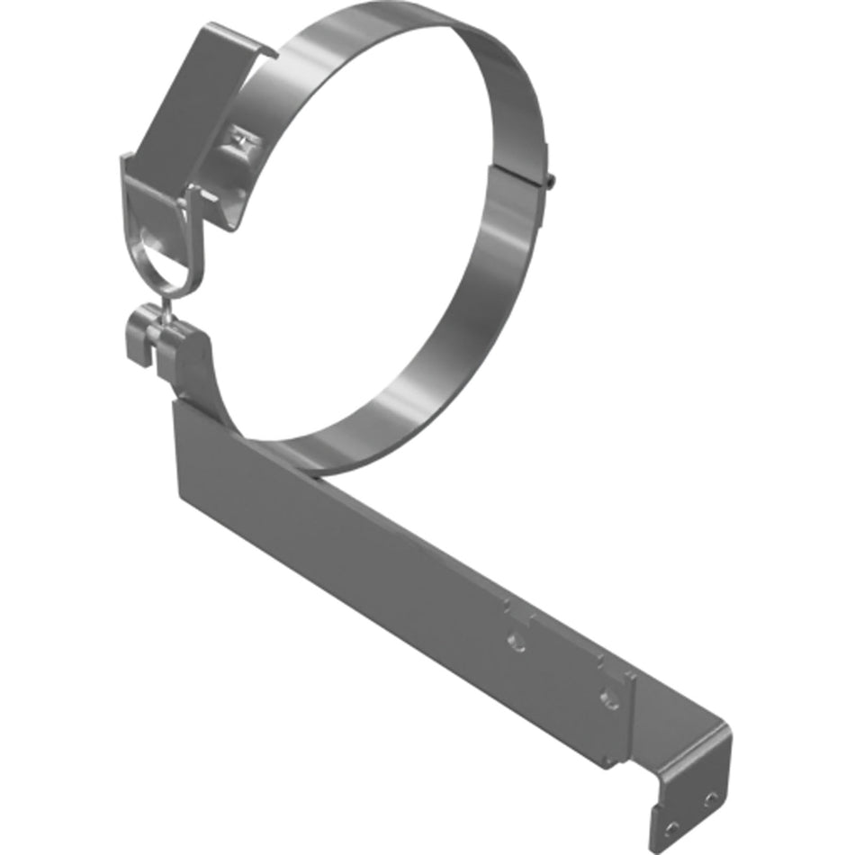OEM Genie 1279823GT product image 1
