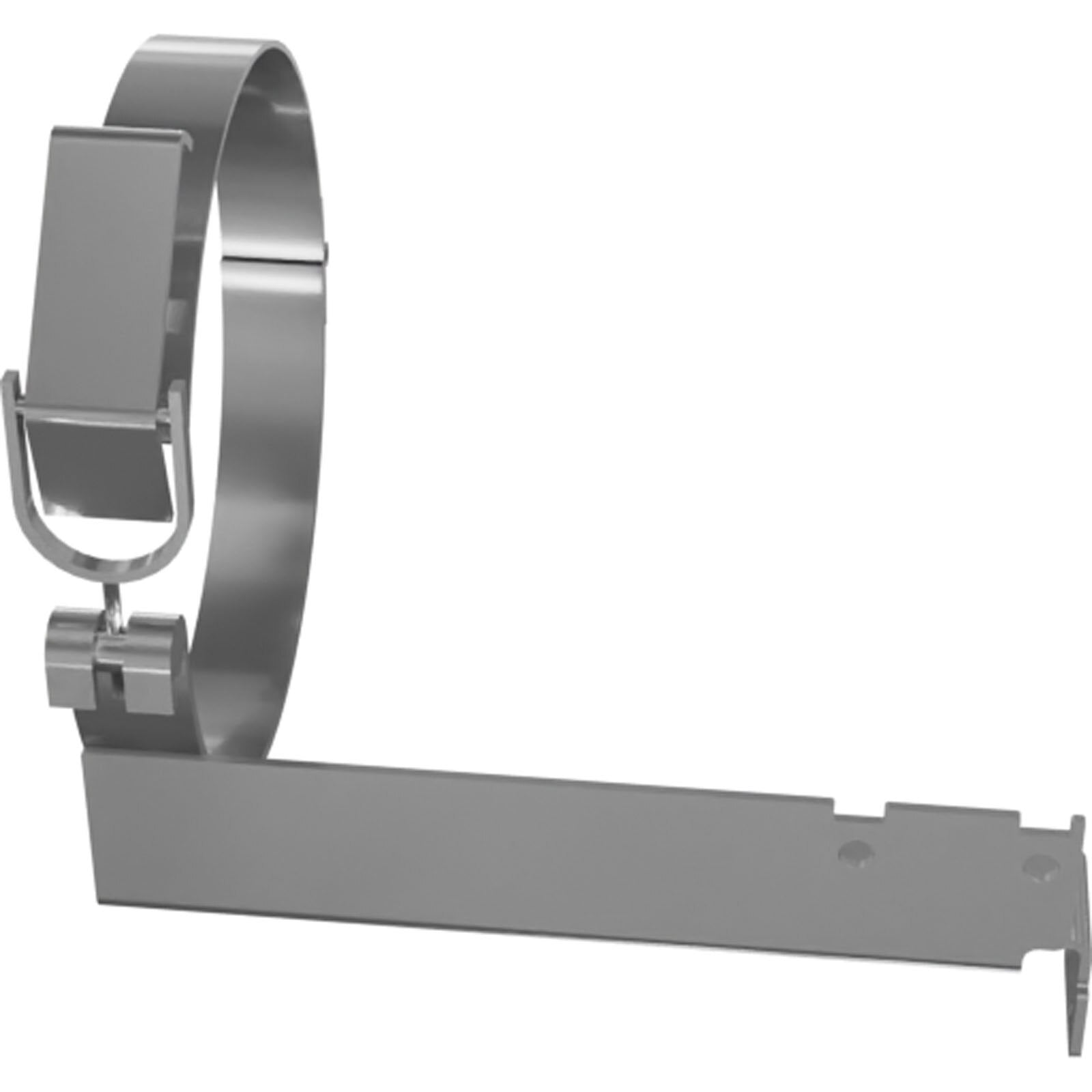 OEM Genie 1279823GT product image 2