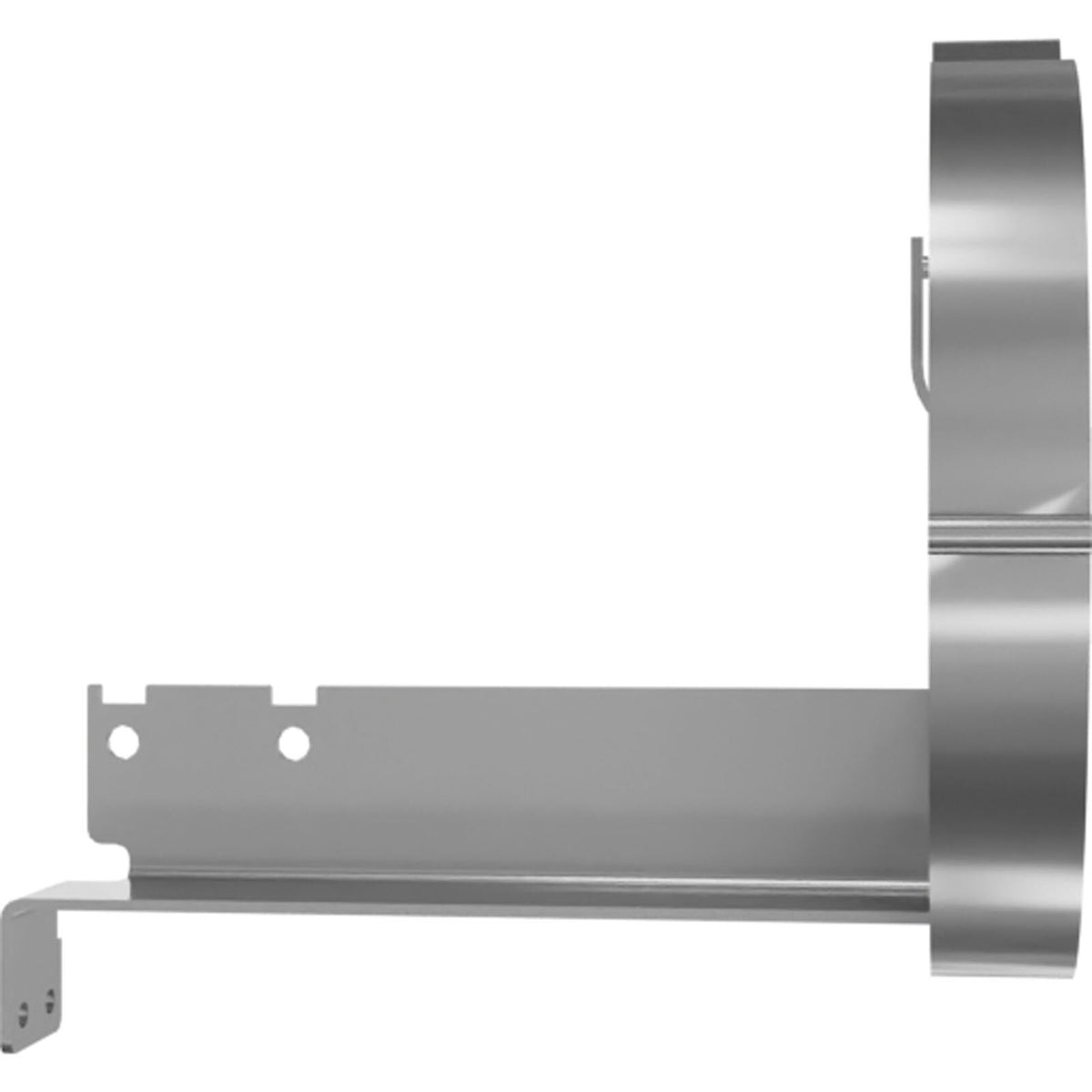 OEM Genie 1279823GT product image 3