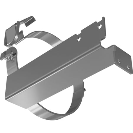 OEM Genie 1279823GT product image 4