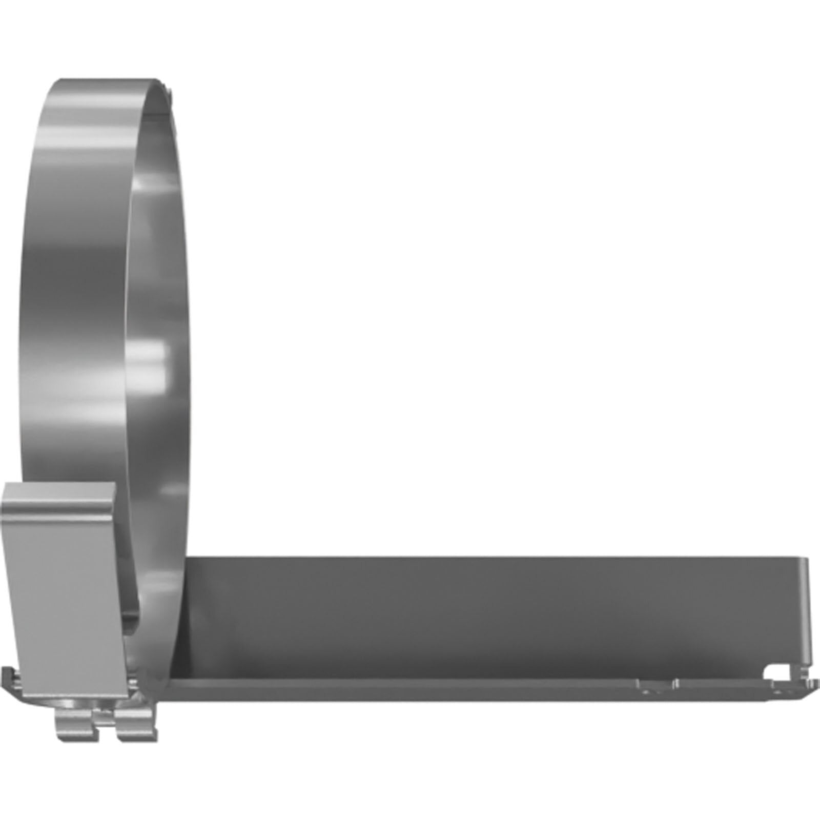 OEM Genie 1279823GT product image 5